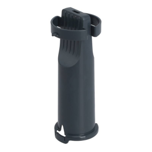 Claris Smart Water Filter Extension - Suits E & S Series