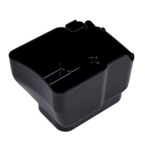 Coffee Grounds Contain - WE6 - WE8