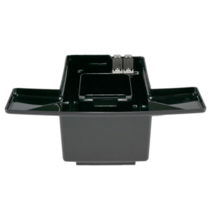 Drain Pan Complete - Suits GIGA X3, X7, X8 & X9