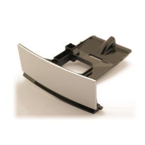 Used Grounds Pan Pro X8