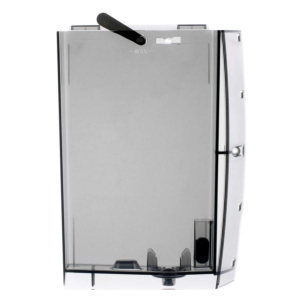 Water Reservoir SMART S Cpl.