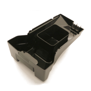 Drain Pan w Sensors Giga X GII Models