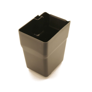 Used Ground Container Giga X3/X8 GII