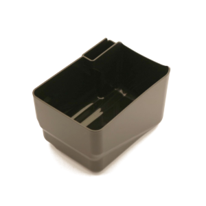 Used Grounds Container Z6/Z8, Giga 6/10