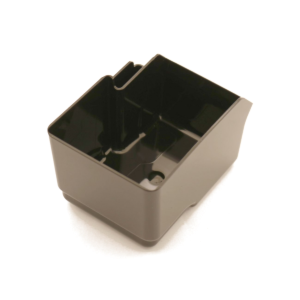 Used Grounds Container ENA 8