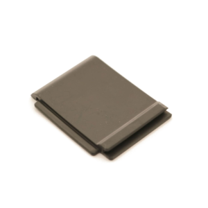 Rubber Flap Grounds Container (Rag) WE8/W8/Z10/J8/J10E8/E6/S8/C8