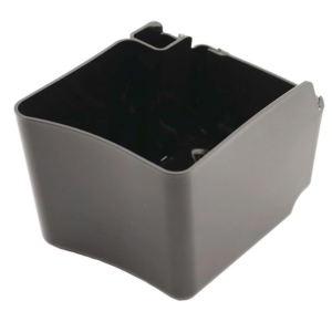 Used Grounds Container E8/E6/J8/J10