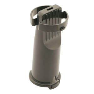 Claris Smart Water Filter Extension - Suits E Series Gen 3