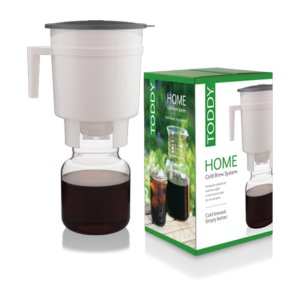 Toddy Cold Brew System
