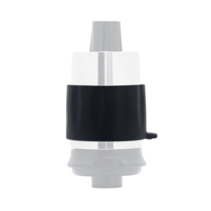 Flair Silicone Sleeve