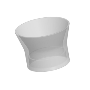 Flair Filling Funnel