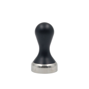 Flair Stainless Steel Tamper