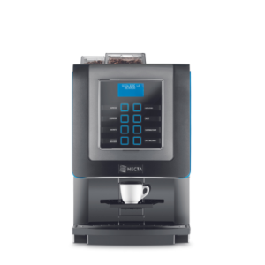 Necta Koro Prime ES FM Automatic Coffee Machine