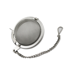 Mesh Tea Ball