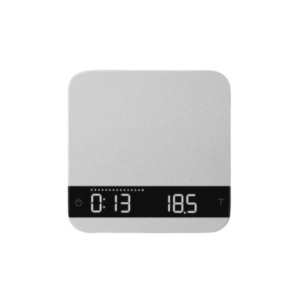 Acaia Lunar Scale - Silver