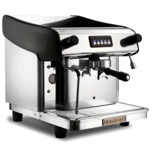 Expobar MegaCrem High 1 Group Compact