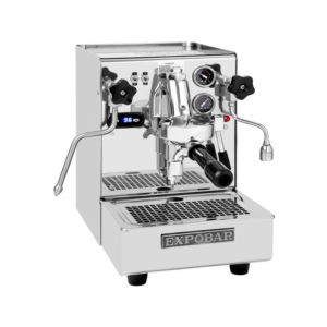 Expobar Office Barista Minore IV Coffee Machine