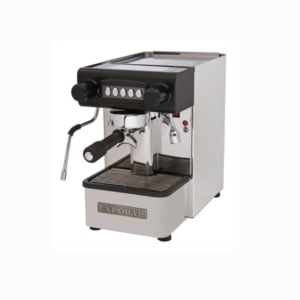 Expobar Office Control Coffee Machine