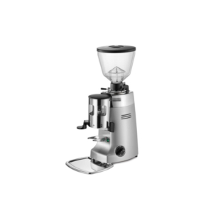 Mazzer Kony Automatic