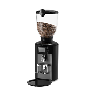 Anfim Pratica On Demand Coffee Grinder