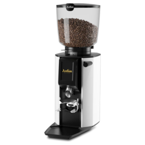 Anfim Luna Grinder White
