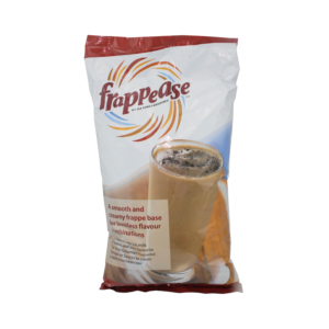 DaVinci Gourmet Frappease