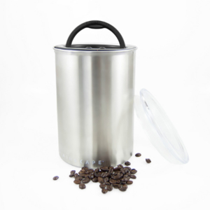 Planetary Design Airscape Classic 7 inch Coffee Canister