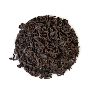 Tea Drop Ceylon Strong Loose Leaf 500g