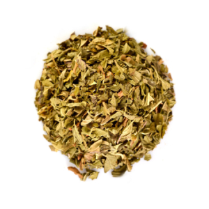 Tea Drop Peppermint Bag of 100 Pouches