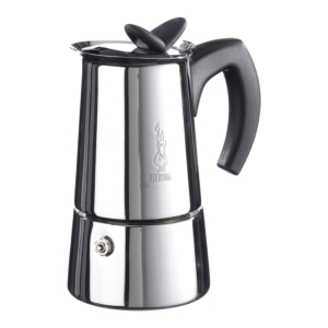 Bialetti Musa