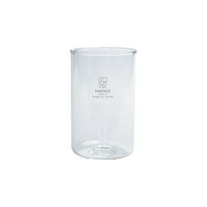 Hario Middle Beaker for WDC-6