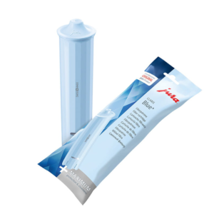 Jura CLARIS Blue+ Single