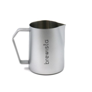 Brewista Artisan Frothing Pitcher 480ml 16oz