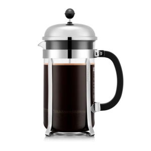 Bodum Chambord Press - 12 Cup