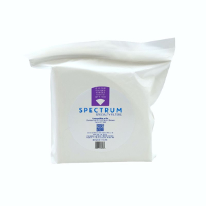 Bruer Spectrum Folded Circle Filters - Suits 6-8C