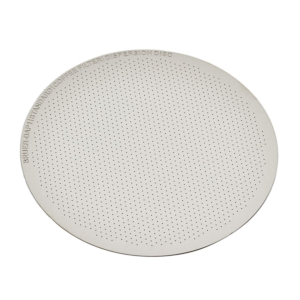 Bruer Standard Filter Dispersion Disc