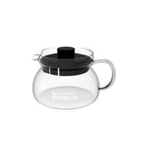 coffee server 360ml
