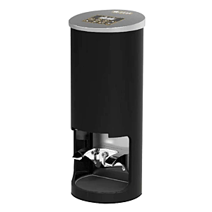 Cinoart PT2 Automatic Precision Tamper - Black