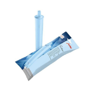 Jura CLARIS Pro Blue+