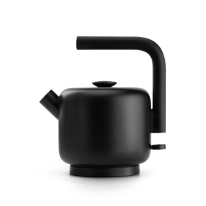 Fellow Clyde Electric Tea Kettle