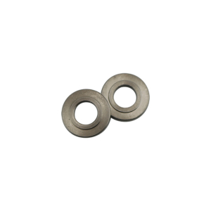 Comandante Bearing Spacer - Set of 2