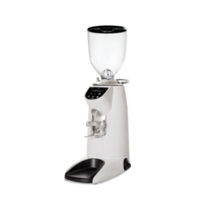 Compak E10 Conic OD Coffee Grinder
