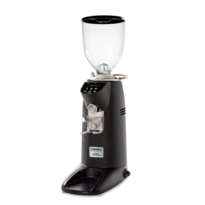 Compak E10 Master Conic OD Coffee Grinder