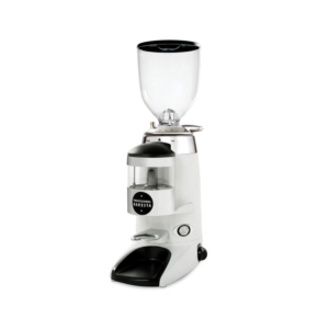 Compak k10 conic pb coffee grinder