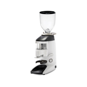 Compak K6 PB Coffee Grinder
