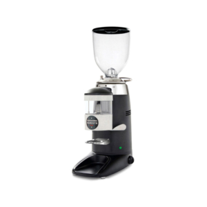 COMPAK K10 MASTER CONIC PB Coffee Grinder