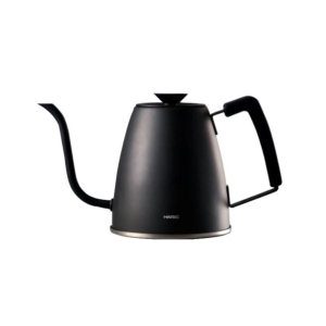 Hario Smart G Kettle - Matte Black