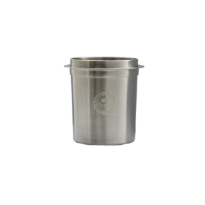 Tiamo Dosing Cup