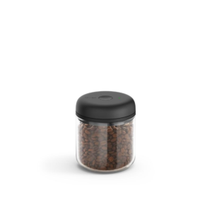 Fellow Electric Atmos 0.7L - Clear Glass