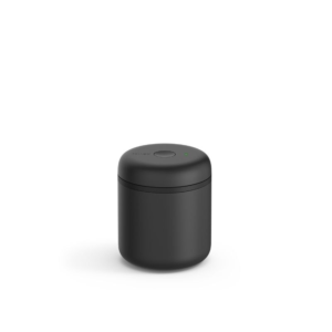 Fellow Electric Atmos 0.7L - Matte Black